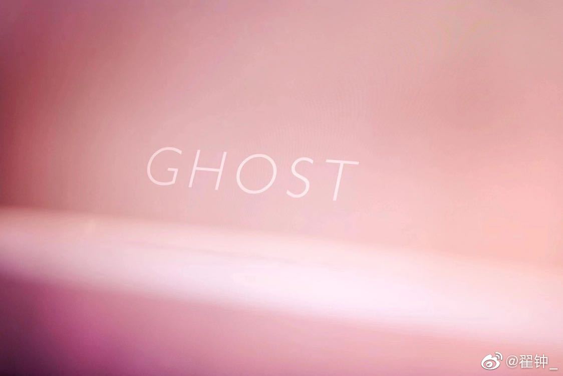 ghost 最新版,Ghost 最新版，温馨的日常故事