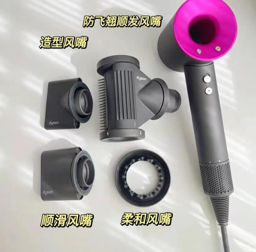 使用指南 第2页