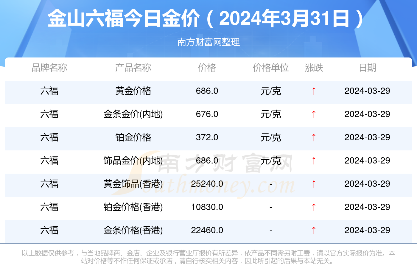 澳门特马今天开奖结果,高效执行方案_UTX34.322寻找版