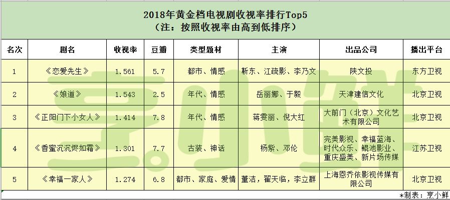 新澳门彩历史开奖记录近30期,快速实施解答研究_YFZ34.265快捷版