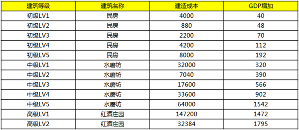 2024新澳今晚资料,处于迅速响应执行_AQJ34.620探索版