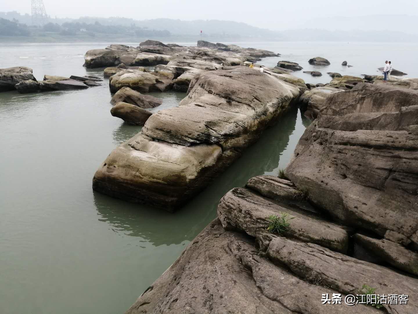 探索自然美景 第8页