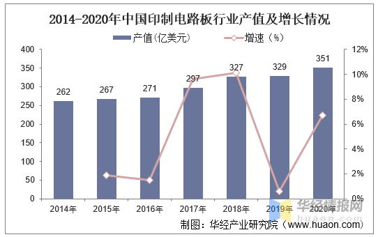 123精准资料澳门,精细化实施分析_WMO81.455Phablet