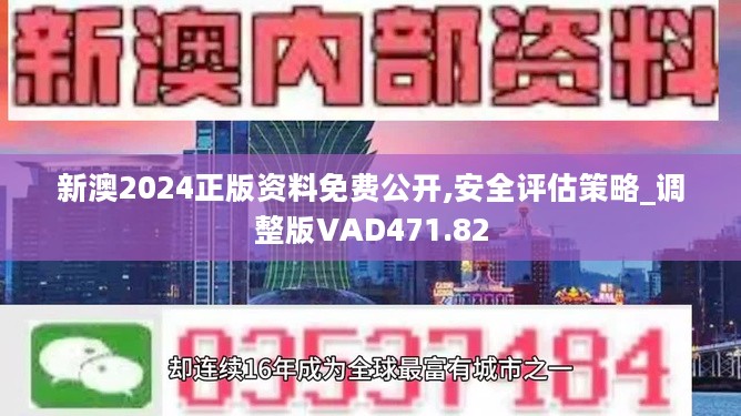 49库图新澳2024开奖结果,数据整合决策_UEZ81.158nShop