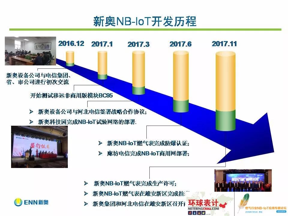 新澳特今天最新资料,系统分析方案设计_LAS81.141儿童版