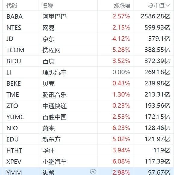 澳门三期内必中一期精选10码,实时更新解释介绍_XPM81.805风尚版