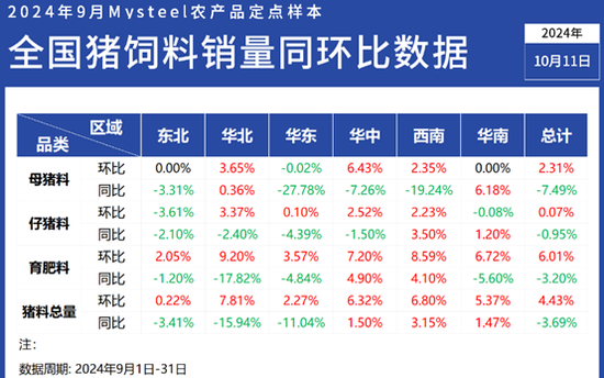 2024新澳正版资料最新更新,精准数据评估_TXV81.156职业版