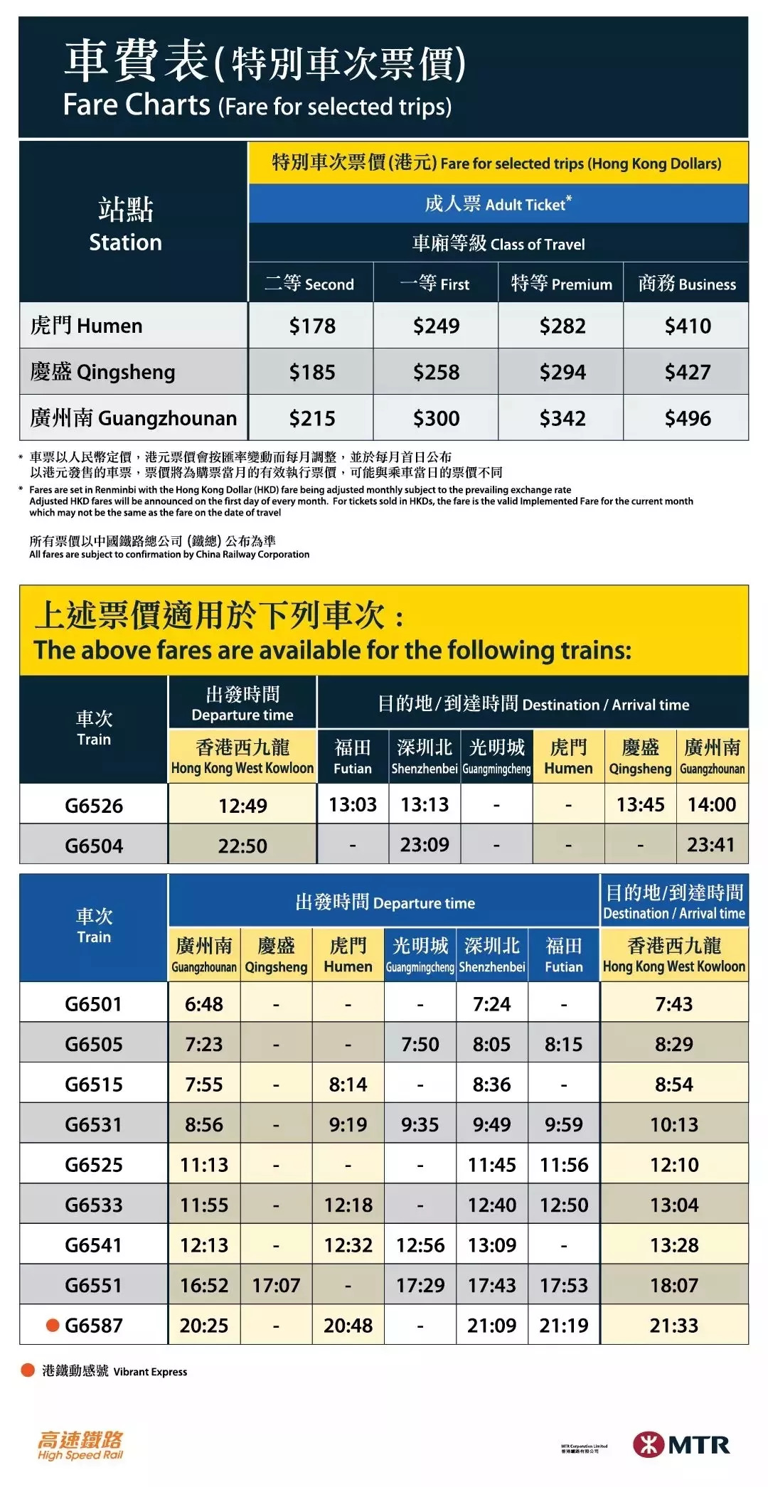 2024年香港港六+彩开奖号码今晚,数据驱动方案_EGT81.705为你版