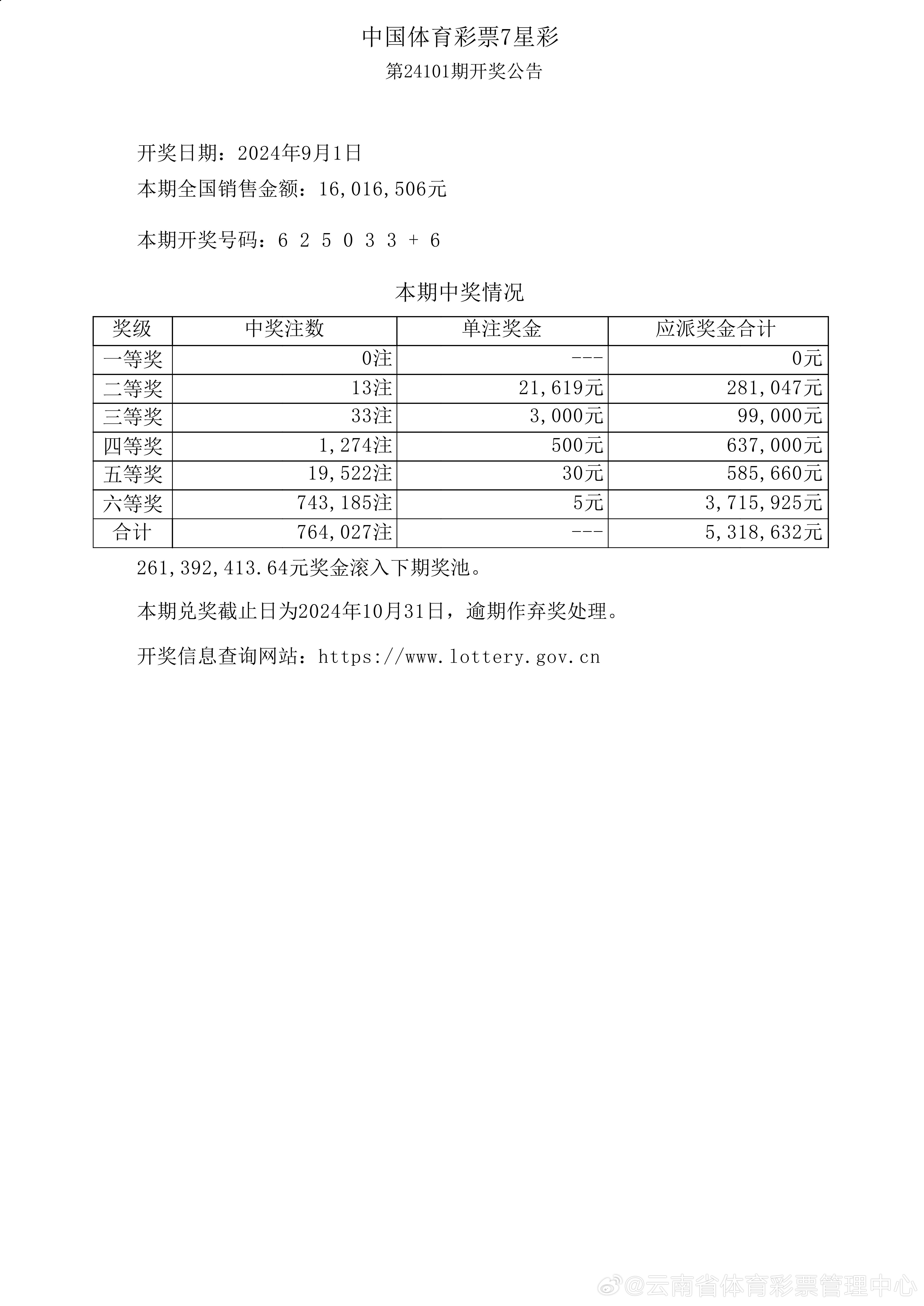 园林绿化工程 第535页