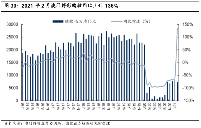 新澳门天天码资料,持续改进策略_MBT81.355美学版