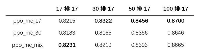 澳门开奖结果+开奖记录表本,系统评估分析_NAC23.313内容创作版