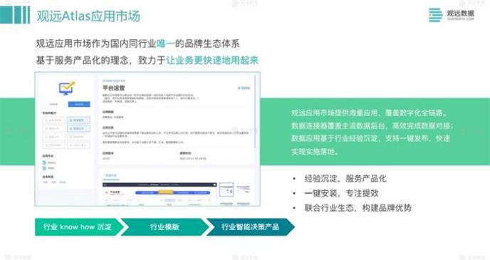 新澳门大众网最新消息查询,操作实践评估_CAO23.712硬件版