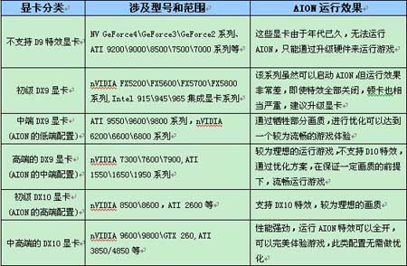 一肖12码中特期准,策略优化计划_RJF93.356极致版