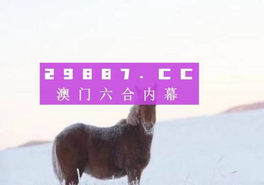 澳门正版金牛版金牛4,即时解答解析分析_RCH23.439超级版