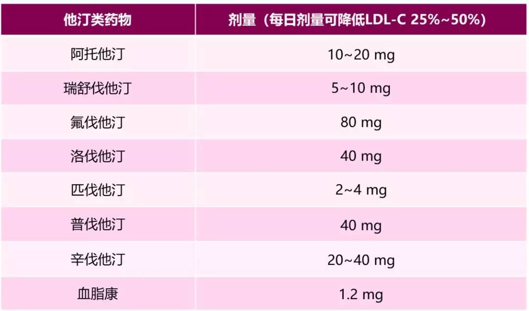 园林绿化工程 第520页