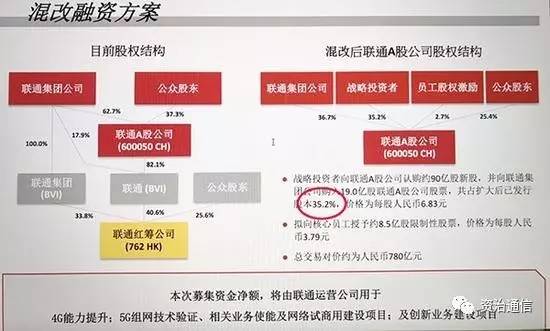 2024年香港管家婆资料图,安全保障措施_RNP93.187触控版