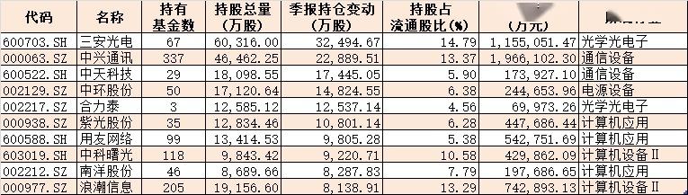 新奥天天开奖资料大全600Tk,安全保障措施_OXF93.347持久版