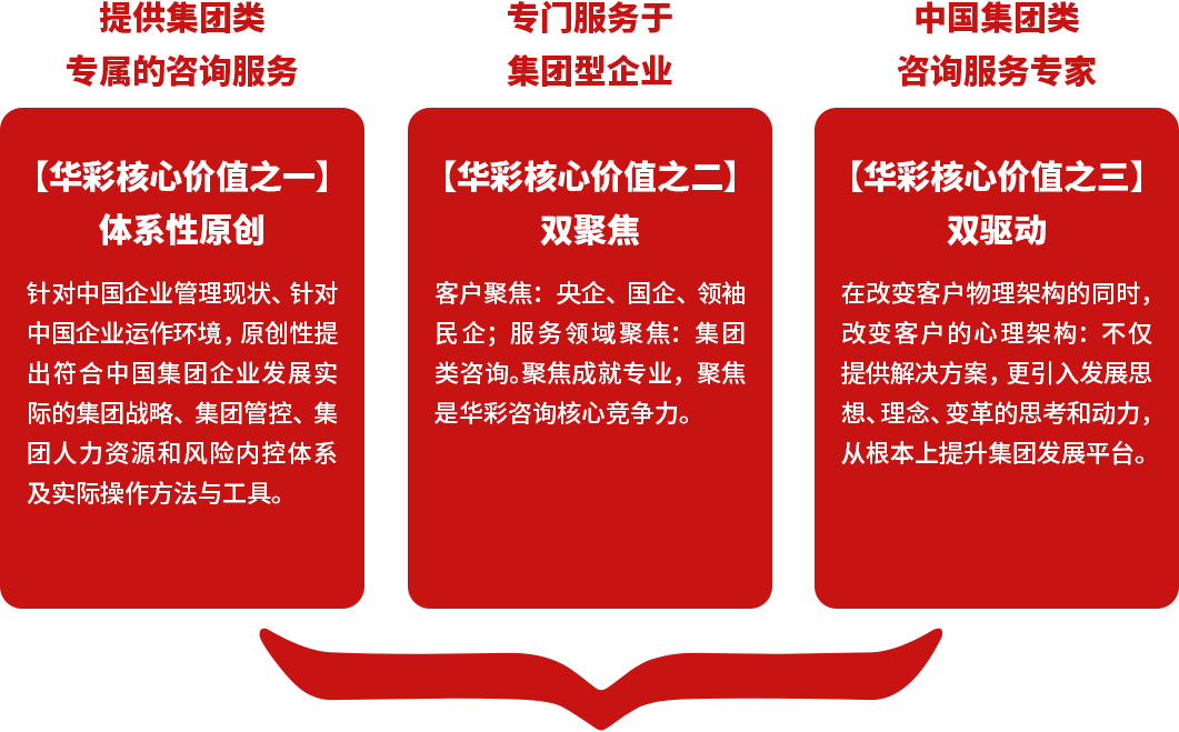 深圳华彩百利最新招聘，多元视角的人才吸引与选择策略