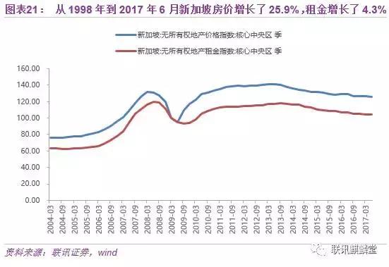 香港三期必开一期,数据引导设计方法_QJL97.470闪电版