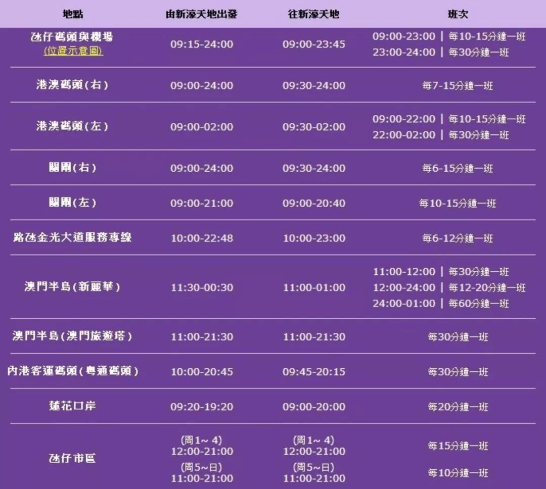 新澳门今晚开奖结果+开奖直播,专业地调查详解_IMO23.351锐意版