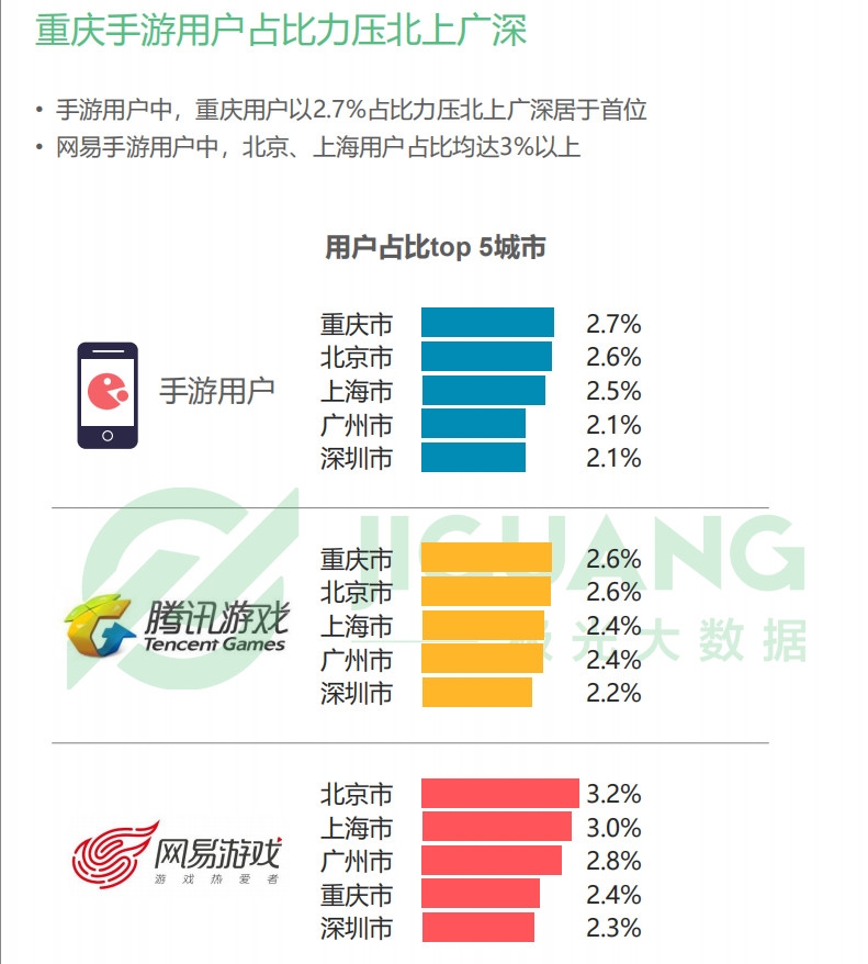 2024澳门六今晚开奖结果查询,精准数据评估_JNW41.346清晰版