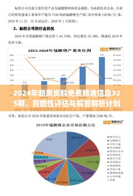 新奥彩免费资料查询,行动规划执行_QUK41.226授权版