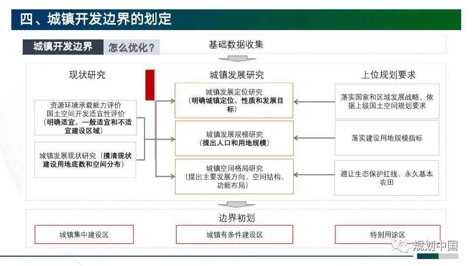 二四六澳彩图库资料大全一,快速处理计划_FEZ93.506迷你版