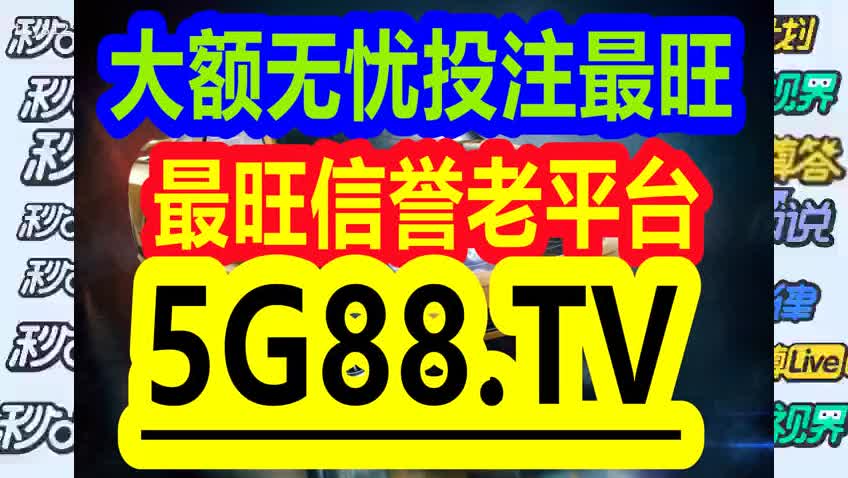 管家婆一码一肖100中中中,稳固执行战略分析_ZTB93.905味道版