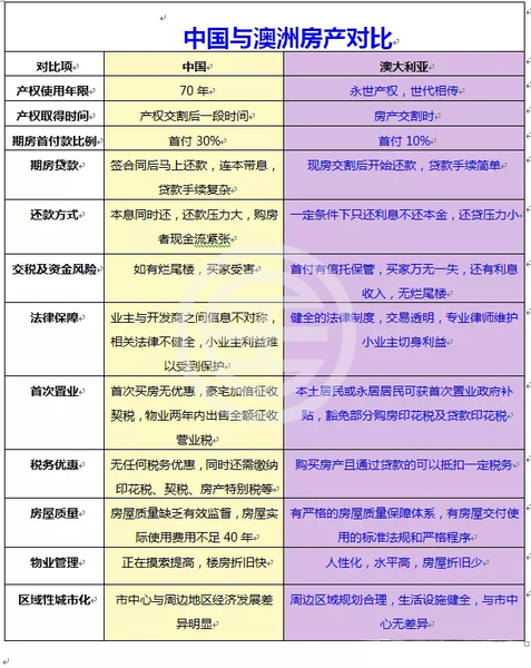 新澳天天开奖资料大全旅游团,实时异文说明法_OLT93.306桌面款