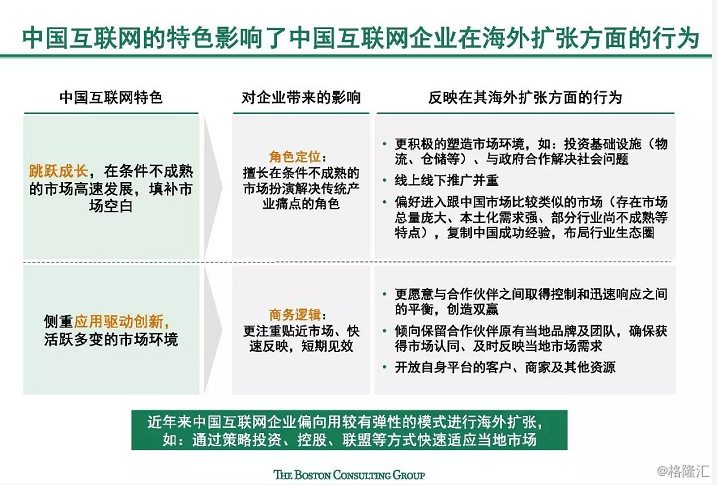 澳门今晚开奖结果是什么特色,实地应用实践解读_HLV93.794携带版