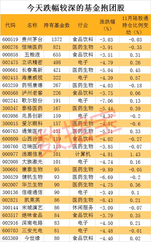 二四六香港玄机资料大全,统计信息解析说明_QSU97.405性能版