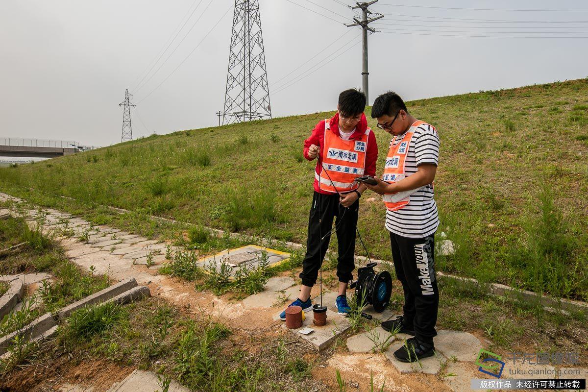 北京疫情进京最新规定咨询热线，时代的守护者之声