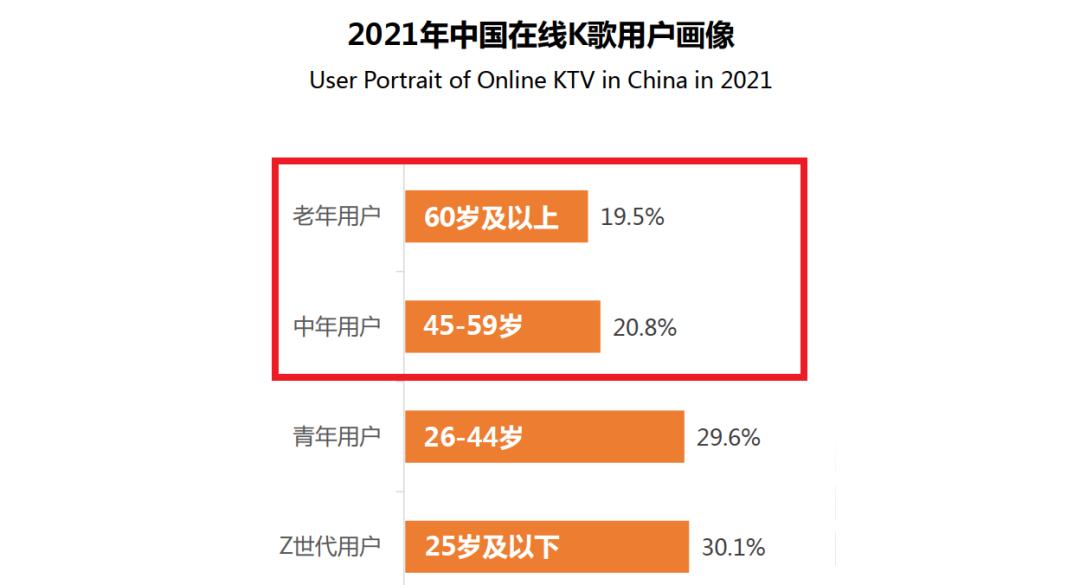 邯郸市最新商务司机招聘信息,邯郸市最新商务司机招聘信息，详细步骤指南