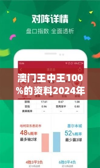 2024年王中王澳门免费大全,数据分析驱动执行_免费版184.504-2