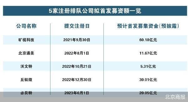 7777788888新澳门开奖2024年,可靠操作策略方案_视频版29.763-4