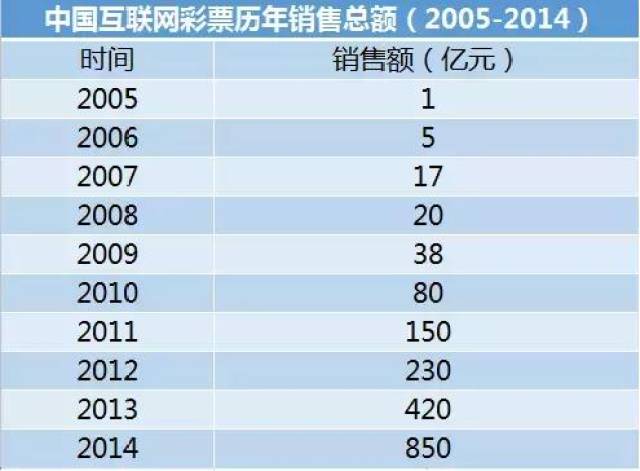 2024澳门天天彩,可靠性执行策略_SE版59.214-9