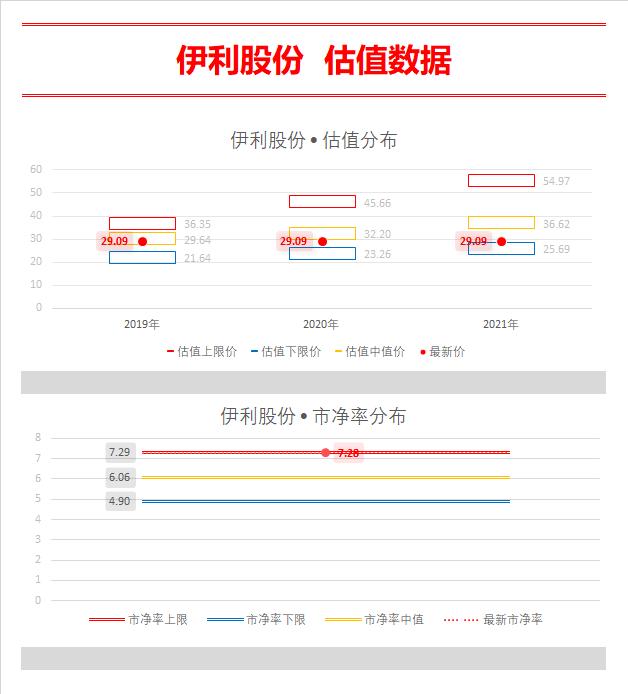 2024年管家婆的马资料,实地数据验证实施_VR49.982-4