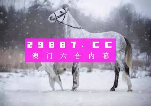 澳门精准一肖一码一码,实际应用解析说明_复古款12.527-7