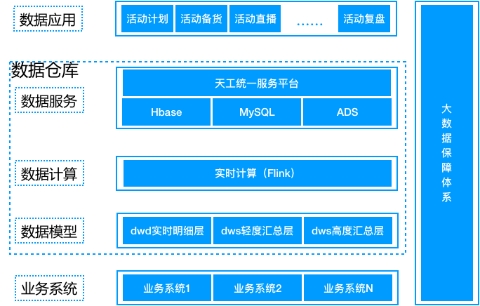 2024新奥历史开奖记录63期,实时信息解析说明_复刻款54.215-8