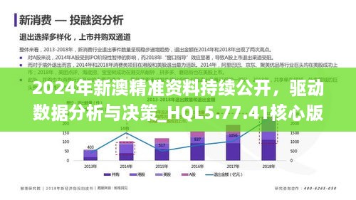 城市绿化 第481页