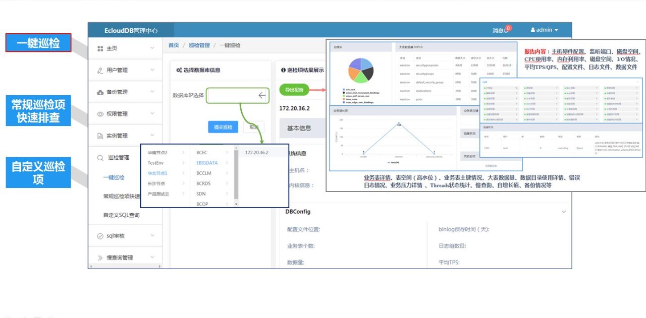 王中王最准100%的资料,数据实施导向_尊享版96.485-4