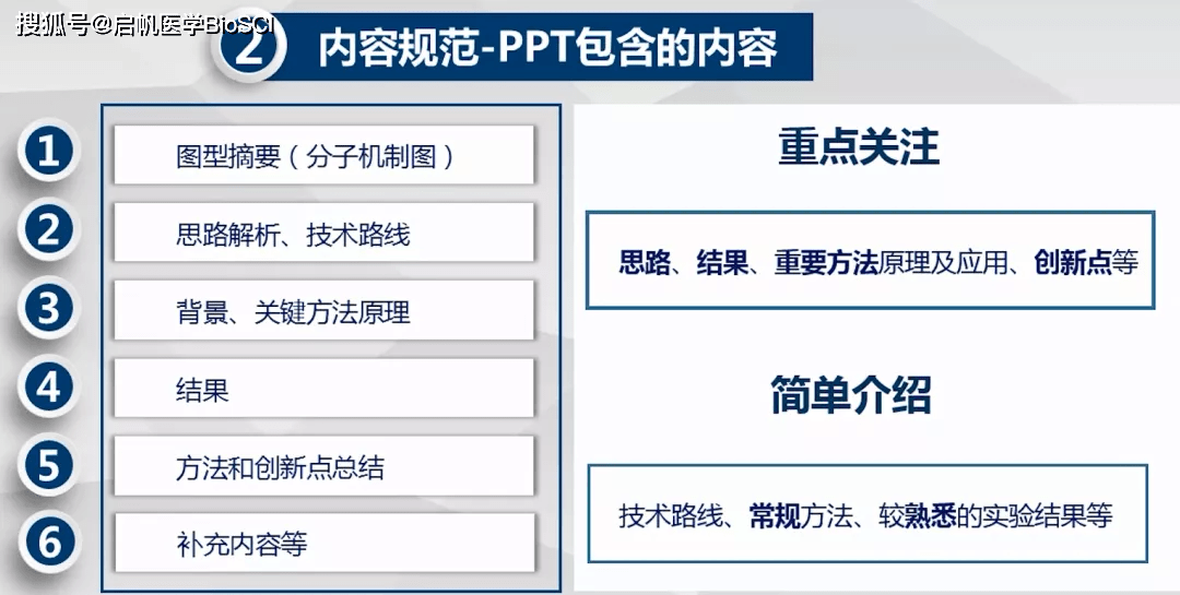 一码一肖100%的资料怎么获得,涵盖广泛的解析方法_C版71.777-7