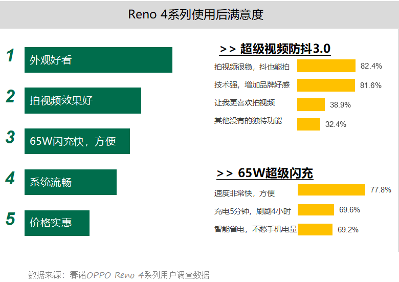 澳门一码一肖一待一中今晚,数据引导设计策略_2D99.737-6