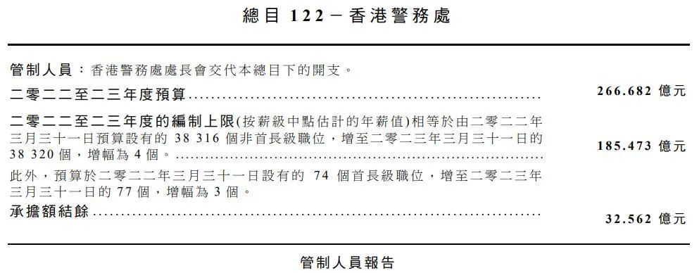 2024年香港免费资料推荐,战略方案优化_手游版167.497-4