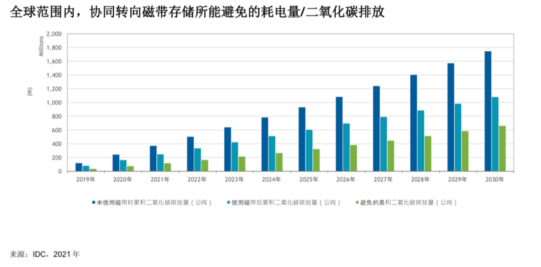 2024澳门今晚开特,实地执行数据分析_优选版25.403-9