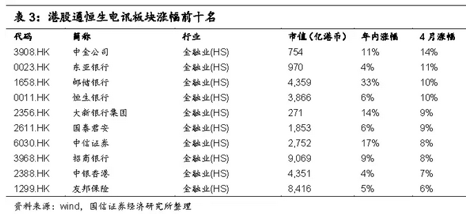 澳门三肖三码三期凤凰,合理化决策实施评审_Mixed99.461-5