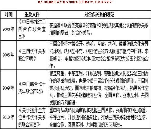 澳门三肖三码精准100%黄大仙,标准化实施程序分析_黄金版153.836-6