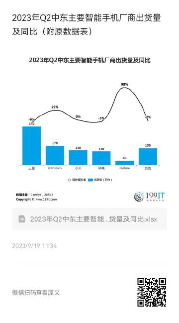 王中王精准资料,实时解析数据_pack157.349-2