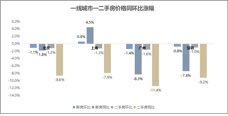 新澳门内部精准10码,数据导向实施_旗舰款36.358-2