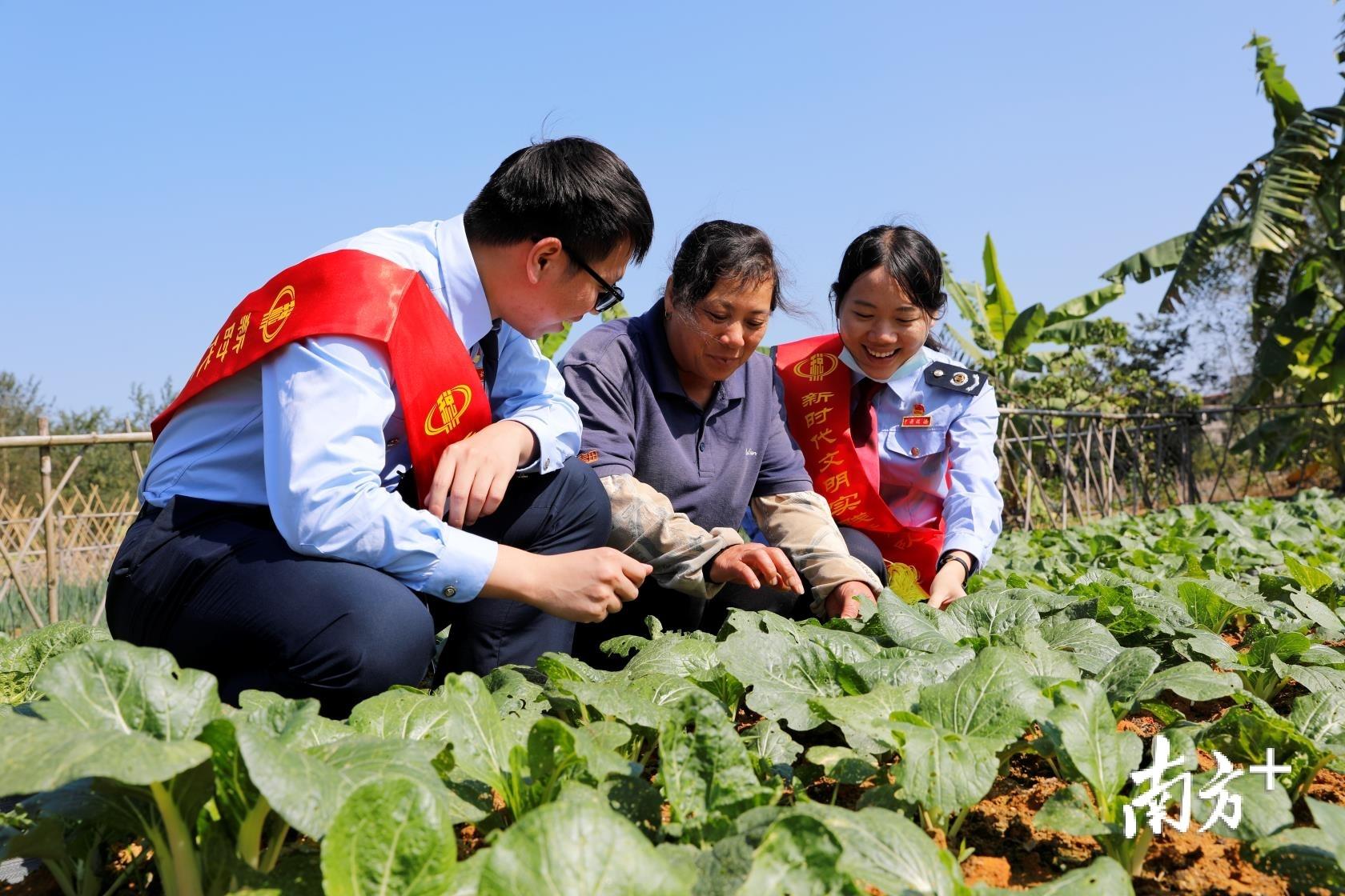 从化华润万家最新招聘，科技革新引领未来，寻找生活合伙人，共创美好未来！